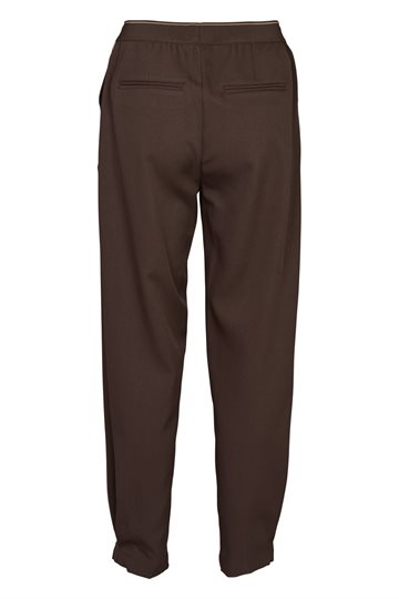Prepair - Violet Pants - Brown